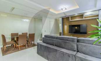 Imagem 5: Locação Apartamento PORTO ALEGRE RS Brasil