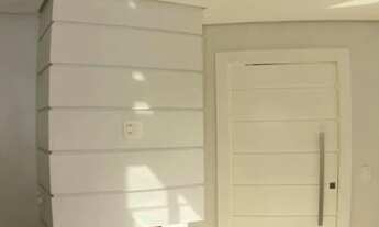 Imagem 4: Casa de condomínio em João Simplicio - Centro - Canela/RS