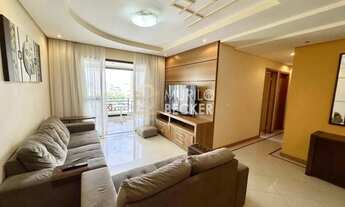 Imagem: Apartamento para Locação Mobiliado, 3