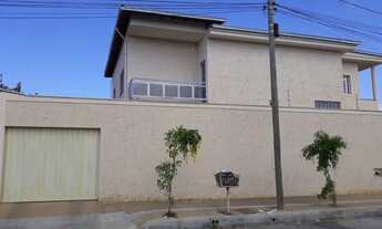 Imagem 2: VENDE-SE 2 CASAS NO PLANALTO