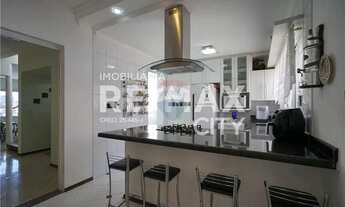 Imagem 3: Venda Casa com 3 suítes e piscina aquecida no Jardim Paulista em Jundiaí/SP