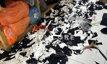 Imagem 3: Loja em Rua Belém - Belenzinho - São Paulo/SP