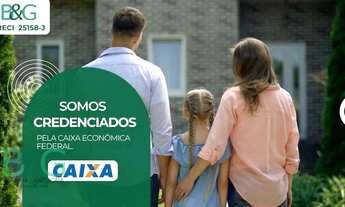 Imagem 3: Apartamento com 2 dormitórios à venda, 39 m² por R$ 106.915 - Jardim Quitandinha - Araraqu