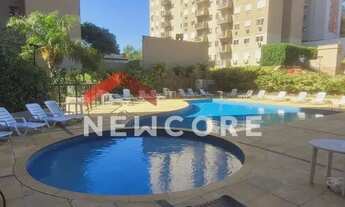 Imagem: Apartamento em Avenida Otto Niemeyer - Tristeza