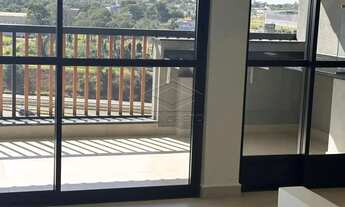 Imagem 2: APARTAMENTO EM ANDAR ALTO - MOOD