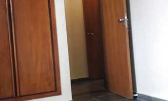 Imagem 2: Apartamento com armarios no Jd Paulista