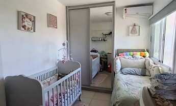 Imagem 7: Apartamento 2 Quartos Jardim Atlântico Nascente