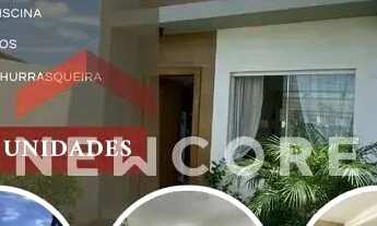 Imagem: Casa de condomínio em null Avenida Nossa