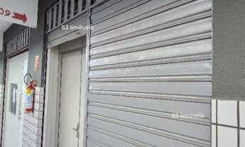 Imagem 2: Estabeleça seu negócio na movimentada Av. Gomes de Matos no Montese