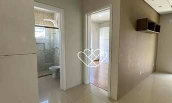 Imagem 7: Apartamento com churrasqueira no bairro Oriço, em Gravataí