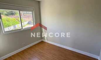 Imagem 7: Apartamento em Rua dos Ladrilhos - Jardim Vitória - Embu das Artes/SP