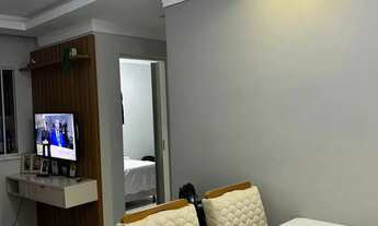 Imagem 2: ARTE NOVA M.CC - REFORMADO - 1º ANDAR [15562