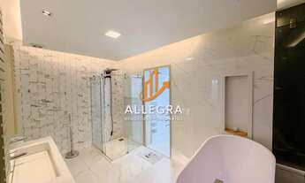 Imagem 5: Casa plana 100% mobiliada disponivel para locacao