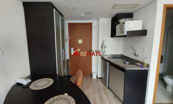 Imagem: Apartamento com ótimo preço no bairro