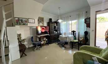 Imagem 5: Casa duplex com 2 quartos no bairro Enseada das Gaivotas, Rio das Ostras