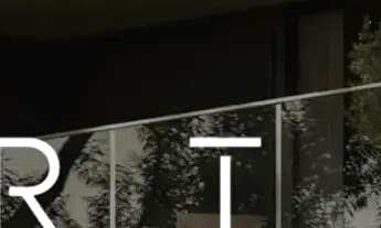 Imagem 4: Artis Curitiba Apartamento com 3 dormitórios