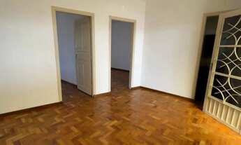 Imagem 7: Sobrado para venda em Jardim Japão com 3 quartos , 302m²