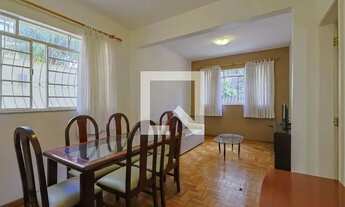 Imagem: Apartamento à Venda - Gutierrez, 2 Quartos