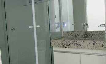 Imagem 5: Apartamento Recanto dos Ipês