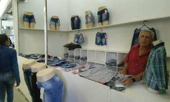 Imagem: Banco Feira de Caruaru