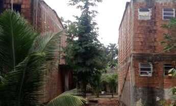 Imagem: Terreno Juerana