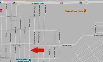 Imagem 4: Quitinete Kitnet com 1 dormitório