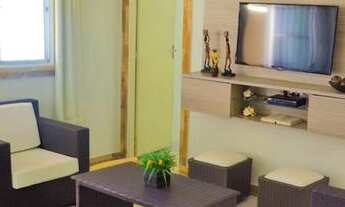 Imagem 4: Casa para alugar em Tibau do Norte