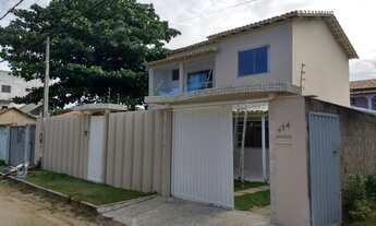 Imagem: Alugue Anual ou Temporada Casa Duplex em