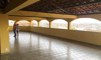 Imagem 5: Sítio na Pampulha para eventos ou temporada