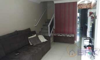 Imagem 7: Casa à venda com 3 dormitórios em Parque maria luiza, São paulo cod:3461