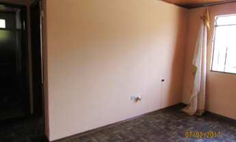 Imagem 7: Casa Casa com 2 dormitórios