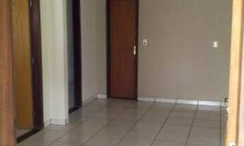 Imagem 4: Casa, Aluga Jardim Paulista