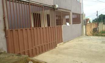 Imagem: Casa para alugar, em Ouro Preto do Oeste