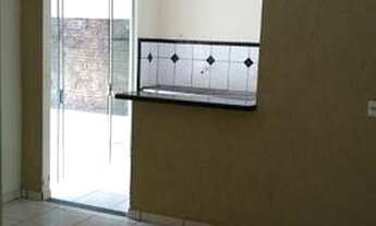 Imagem 5: Casa, Aluga Jardim Paulista