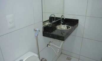 Imagem 5: Aluguel Casa com 3 dormitórios