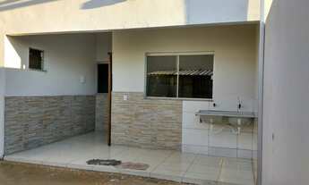 Imagem: Aluga-Se Kitnet