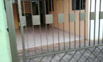 Imagem 4: Casa na vila c velha