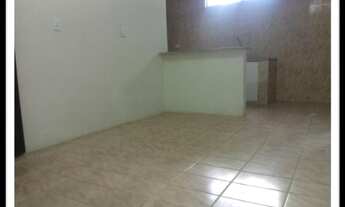 Imagem 3: Apartamento no centro de Belo Jardim-PE (Com poço artesiano comunitário - em frente