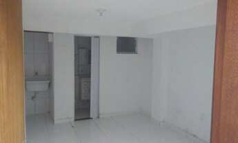 Imagem 2: Quarto Conjugado para Aluguel, Braunes Nova Friburgo RJ