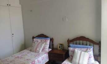 Imagem 6: Super 105m2 3 suites vagas livres d262