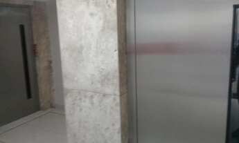 Imagem 4: Super 105m2 3 suites vagas livres d262