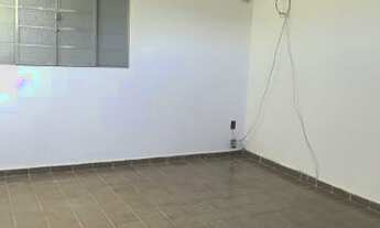 Imagem 7: Casa (dois pavimentos