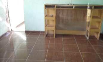 Imagem 5: Linda chácara de 3 mil metros todo terra de cultivo * WhtsAPP Guilherme