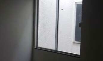 Imagem 4: Casa na Morada do Ouro 2 com piscina e banheira