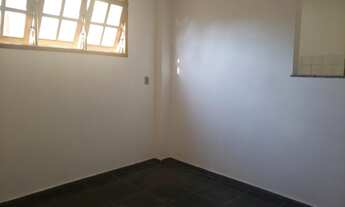 Imagem 4: 2 q casa sumaré cordeiro rj