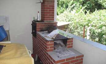 Imagem 3: Lindo sitio de 1.540 metros a 60 Km de BH * WhtsAPP Guilherme