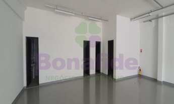 Imagem 6: SALÃO COMERCIAL, LOCAÇÃO, VILA NOVA ESPERIA, JUNDIAÍ