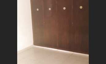 Imagem 6: Casa reformada - Jardim Mosteiro