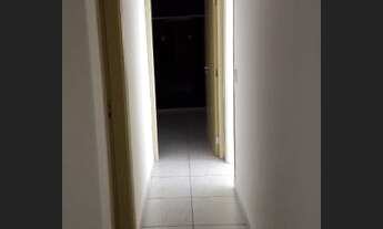 Imagem 2: Casa reformada - Jardim Mosteiro