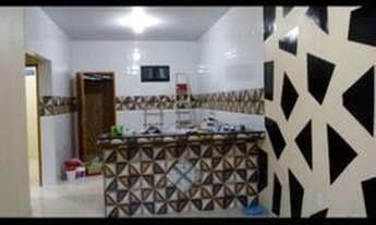 Imagem 2: Aluga-se casa em Abaeté